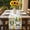 Yellow Light Purple Ivory, variant on Sunflowers Table Runner - 36 Inch Long, Kitchen Dining Table Runner Dresser Scarves, Spring Gnomes Hydrangea Daisy Flowers Pink Plaid Farmhouse Decor for Coffee Tables Wedding Party Banquet