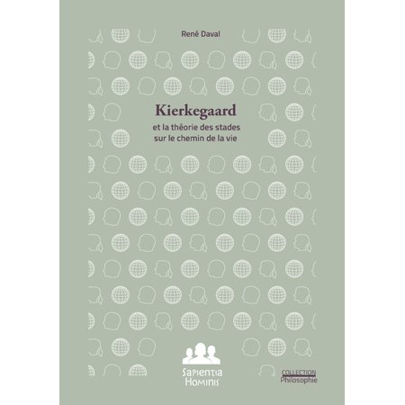 ISBN 9782950018236