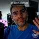 thumbnail image 2 of Tarjeta de captura Razer Ripsaw X USB con cámara 4K 30FPS HDMI 2.0, 2 of 7