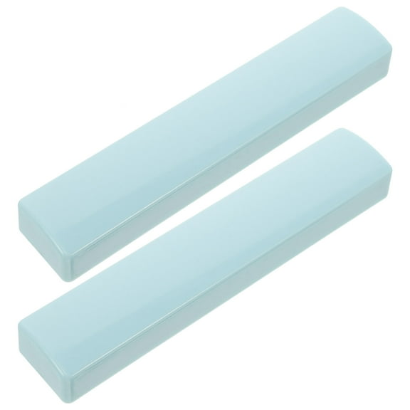 HOMEMAXS 1 Pair Paper Weights Calligraphy Paper Weights Paperweight Paper Weights for Calligraphy