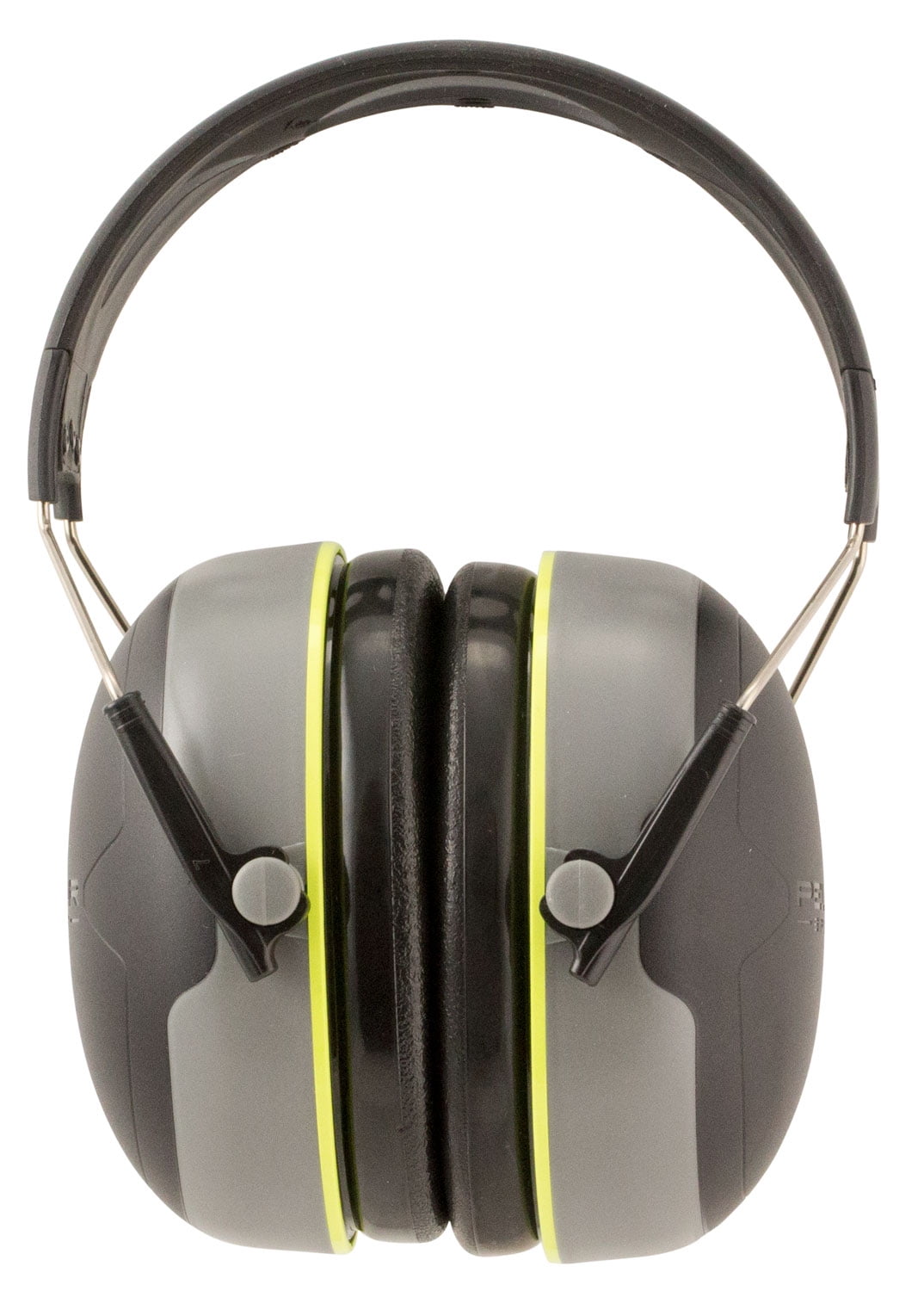 Peltor Sport Banded Style Hearing Protector, 97065-00001 - Walmart.com Peltor Sport Banded Style Hearing Protector, 97065-00001 - Walmart.com