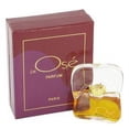 thumbnail image 1 of Jai ose puro perfume de Guy Laroche Guy Laroche Model, 1 of 1