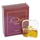 thumbnail image 1 of Jai ose puro perfume de Guy Laroche Guy Laroche Model, 1 of 1