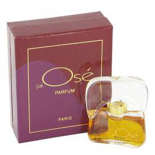 Jai ose puro perfume de Guy Laroche Guy Laroche Model