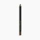 thumbnail image 2 of Lápiz de ojos Xtreme Lashes GlideLiner Xpresso Waterproof 1.2 ml, 2 of 8