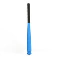 thumbnail image 4 of Juguete de béisbol para juguetes deportivos educativos para pequeños-juego de béisbol perfecto para actividades al aire libre en SM SunniMix Camiseta de béisbol para niños, 4 of 8