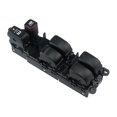 thumbnail image 1 of 2025 Latest Model Power Master Window Switch 84040-60052 8404060052 for Land, 1 of 5