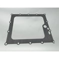 thumbnail image 3 of Suzuki Genuine OEM Authentic OIL PAN GASKET GSXR 600 750 1000 11489-35F00, 3 of 4