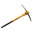 thumbnail image 1 of Roughneck - Hache-Pique 2,27 kg (5 lb), 1 of 1