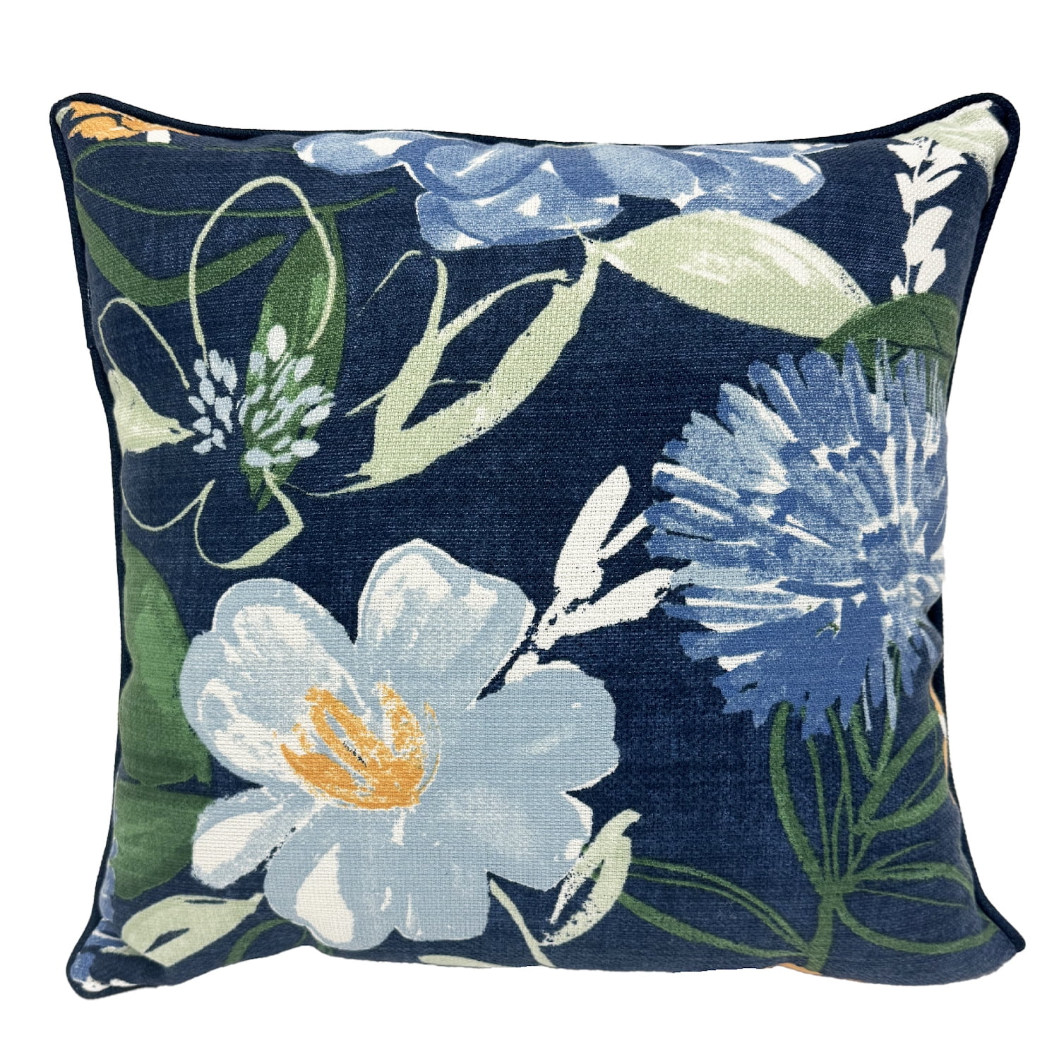 Better Homes & Gardens Painted Floral...