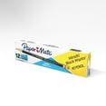 thumbnail image 4 of Paper Mate Mirado Black Warrior Pencils, Black, HB #2, 12 Count, 4 of 4