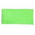 thumbnail image 4 of Phenofice Warmth Retention Sleeping Bag Polar Fleece Green 1Pack Camping Gear, 4 of 8