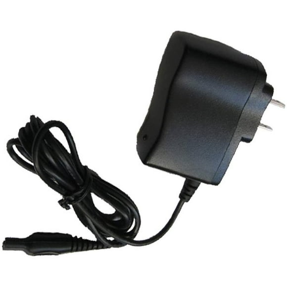 UPBRIGHT Global AC / DC Adapter For Philips SatinSoft Epilator HP6577 HP6577/00 HP6579 HP6579/00 HP6579/30 Power Supply Cord Cable PS Wall Home Charger Mains PSU