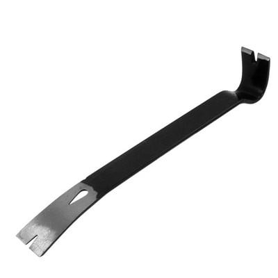 See the source image