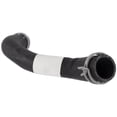 thumbnail image 2 of Motorcraft HOSE-RADIATOR (P), 2 of 4
