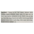thumbnail image 5 of OD RIPL SCR&GRO - FRENCH, 5 of 5
