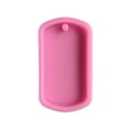 thumbnail image 4 of DIY Crafts Jewelry Necklace Resin Mold Dog Bones Keychain UV Epoxy Casting Mold, 4 of 12