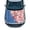 Distressed American Flag, variant on HUIACONG Patriotic 250th Anniversary US Flag Car Hood Cover, Stretchable Universal Fit 39.37" x 59.05" Washable Breathable Hood Protector, Auto Exterior Decor Accessory for Most Sedans & Vehicles