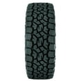 thumbnail image 3 of Toyo Open Country A/T III All Terrain LT245/65R17 111/108T D Light Truck Tire, 3 of 6