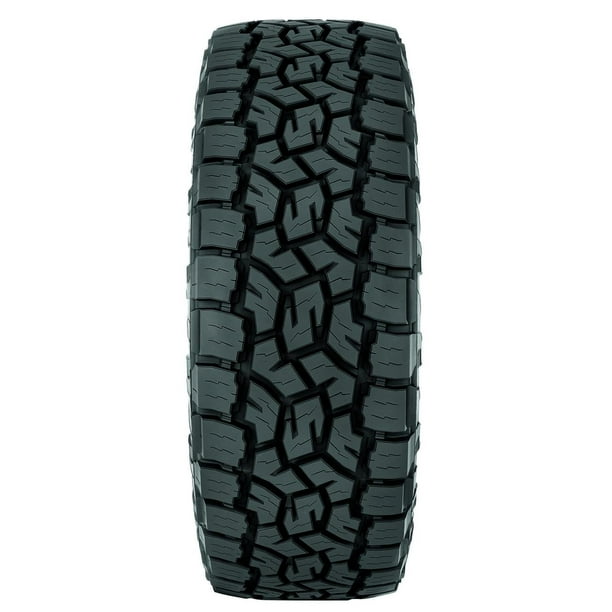 Toyo Open Country A/ III 215/70R16 | Tires for automotive