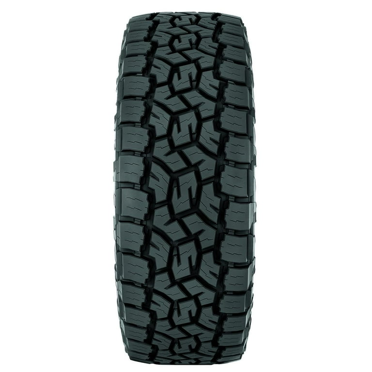 Toyo Open Country A/T III All Terrain LT325/65R18 127/124R E Light