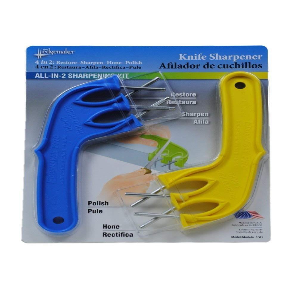 Slicing Edge CW1-BRK Sharpening System for sale online
