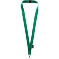 thumbnail image 1 of Adult Tom Recycled Lanyard, 1 of 2