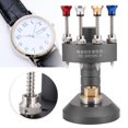thumbnail image 3 of Professional Tools Waterproof Super Durable Watch Hand Setting Tool, Watch Hand Fitting, For Watch Repair Men Women Watchmakers Home Use, 3 of 7