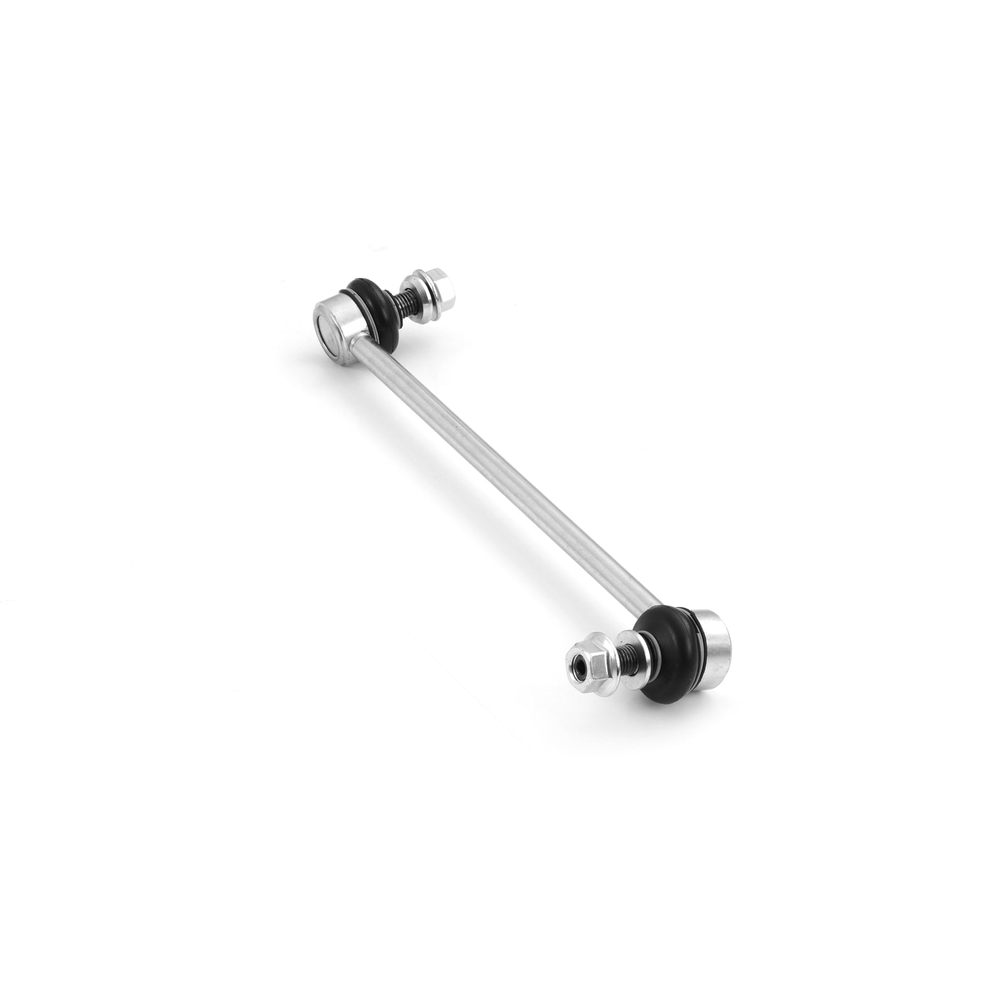 Metrix Premium Chassis Parts - Front Left & Right Sway Bar Stabilizer End Link Kit Fits 15 Mercedes-Benz C350 AWD, 15-17 E400 AWD, 13-15 GLK250, 12-14 C300, E350 AWD, K750336, K750335