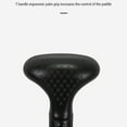 thumbnail image 2 of Adjustable SUP Paddle Aluminum Alloy Stand Up Paddle Board Paddle, 2 of 8
