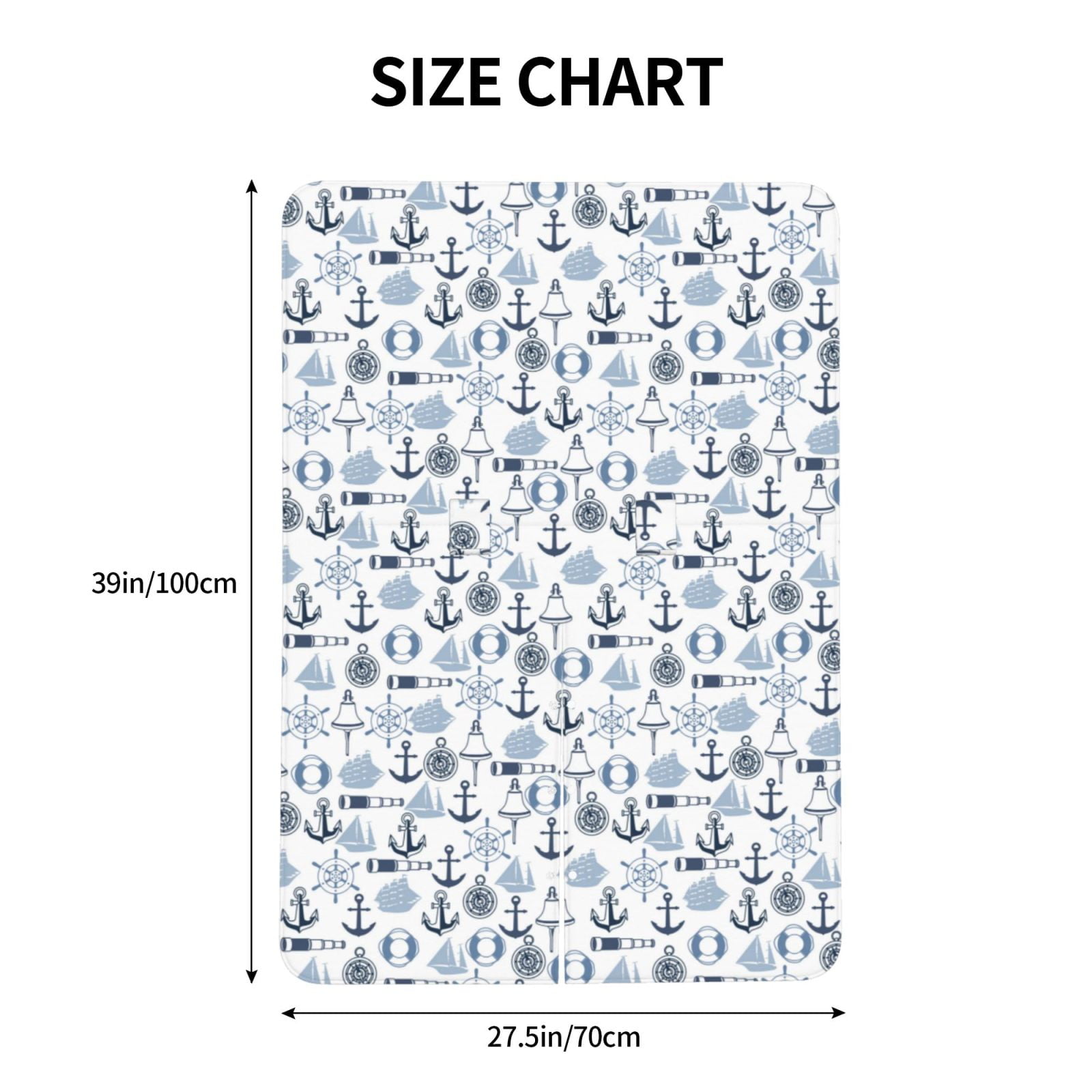 Car Seat Cover Baby - dock rudder Breathable Infant Car Seat Cover for Baby Carseat, Lightweight Comfort Baby Essentials Must Haves Newborn Stuff for Girl Boy