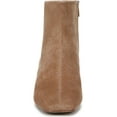 thumbnail image 3 of Sam Edelman Women's Paige Ankle Boot Almond Taupe 10W, 3 of 5