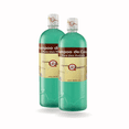 thumbnail image 1 of Shampoo Yeguada La Reserva verde Kit, 1 of 3