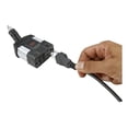 thumbnail image 3 of Inversor de Corriente de 100W BLACK+DECKER PI100LA-B3 BLACK+DECKER PI100LA, 3 of 6