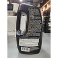thumbnail image 2 of BRP XPS Off-Road Mud and Dust Wash (2 QT / 1.89 L) 9779341, 2 of 2