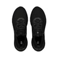 thumbnail image 3 of Tenis Charly para Hombre Talla 28 Negros, 3 of 4