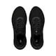 thumbnail image 3 of Tenis Charly para Hombre Talla 25.5 Negros, 3 of 4