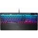 thumbnail image 1 of SteelSeries Apex 5 Teclado Gamer Alámbrico RGB (Reacondicionado), 1 of 4