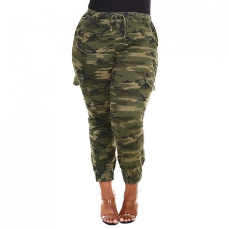 joggers