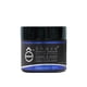 thumbnail image 1 of Crema de afeitar Eshave para hombres, sin fragancia, previene la irritación y el ardor, genera una espuma abundante para un afeitado suave y sedoso., 1 of 1