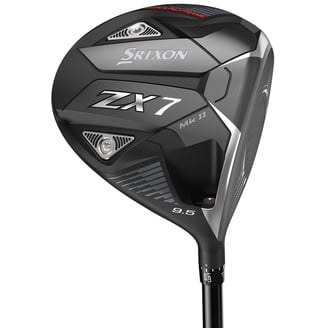 TaylorMade M2 Golf Driver (9.5 Degrees, Fujikura Graphite Shaft