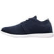 thumbnail image 2 of Bruno Marc, zapatillas de deporte con cordones de malla para hombre, Oxfords, ligeros, transpirables, informales, zapatos de trabajo GRAND-01 Bruno Marc GRAND-01, 2 of 6