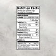 thumbnail image 6 of Smithfield Prime Fresh Hard Salami, Presliced, Resealable Package, 7 oz, 6 of 6