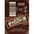 thumbnail image 2 of GALAXY BAR, 2 of 5