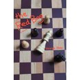 thumbnail image 1 of The Red Bag, 1 of 2