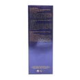 thumbnail image 4 of Estee Lauder Double Wear Maximum Cover Camouflage Makeup, Tawny 1 oz, 4 of 4