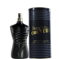 thumbnail image 2 of Buy 2 Save 10% Perfumes para caballero Perfume de hombre Colonia Spray corporal para hombre Perfume duradero Adecuado para compras diarias,ocio y entretenimiento Escenas de citas, 2 of 5