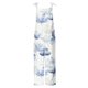 thumbnail image 5 of Ichuanyi liquidación de la moda femenina encaje holgado de encaje suelto pubsion de bolsillo de pierna ancha ICHUANYI WER2023082206178, 5 of 5
