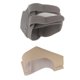 thumbnail image 2 of Soporte Para Pulgar, Estabilizador De Pulgar Para Artritis, Negro, Talla única, Movilidad Y Estabilidad Con Soporte Versátil Y Respetuoso Con La Piel, 2 of 8