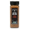 thumbnail image 4 of (2 pack) Watkins Organic Steak Seasoning, 9.6 oz, 4 of 13